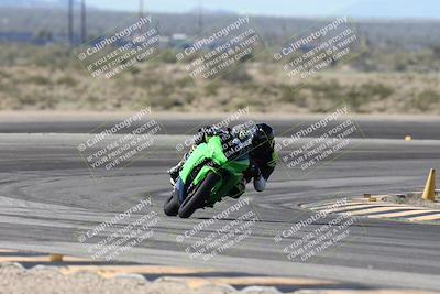 media/Jan-15-2026-Racers Edge (Thu) [[dfebeb70ab]]/3-B Group/Session 2 (Turn 11)/